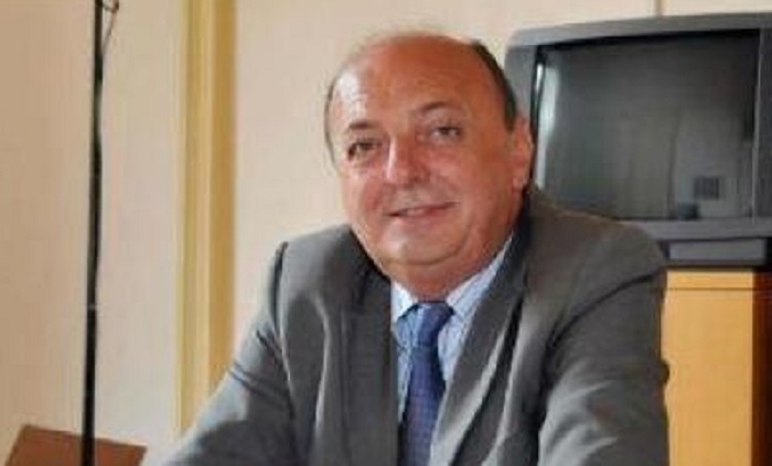 Dl Semplificazioni. Pichetto (FI): Masserano-Ghemme inserita tra le opere urgenti 