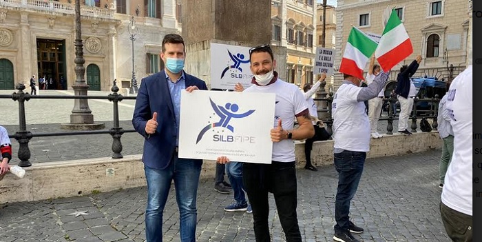 Tiramani (Lega), imprenditori intrattenimento ignorati da governo M5S-PD. Carroccio al loro fianco