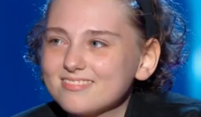 Addio a Veronica Franco, la 19enne malata di leucemia protagonista a Tu sì que vales 