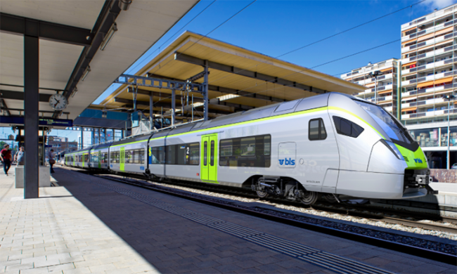 L'assessore regionale ai trasporti scrive all'authority