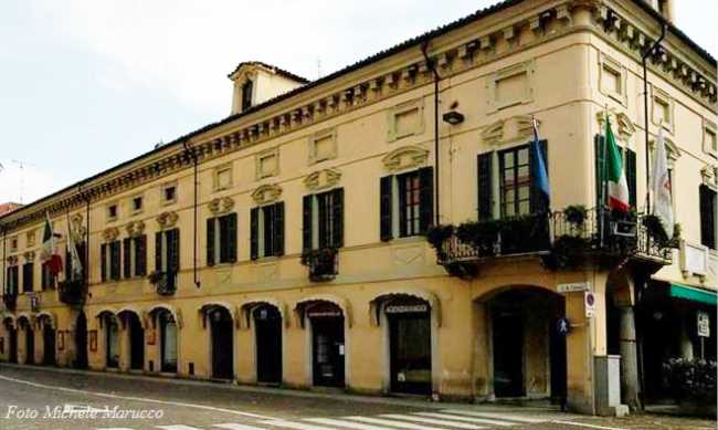 "La mia casa sono due e ti spiego perchè": incontro sull'affido