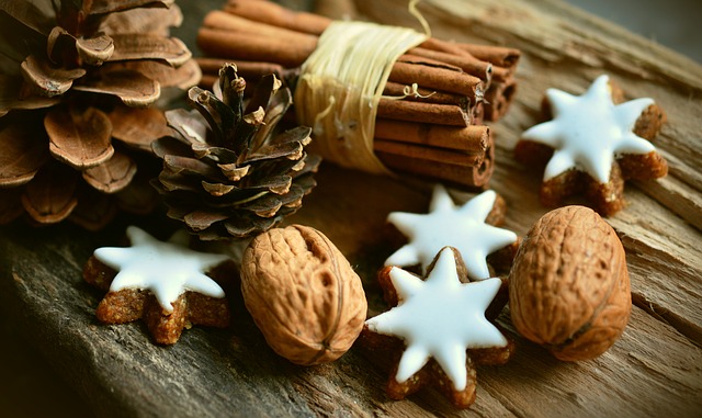 A Maggiora tornano i mercatini di Natale per adulti e bambini