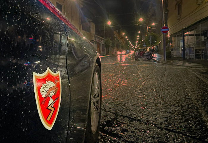 Controlli dei Carabinieri effettuati anche a Trecate, Gozzano e Paruzzaro