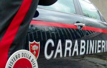 Trecate, forse la gelosia all'origine dell'omicidio di sabato