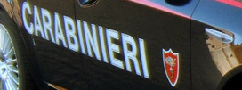 "Dammi catenina, braccialetto e fede nuziale". Arrestato il diciottenne che rapinava gli anziani