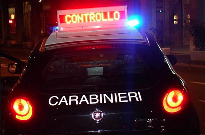 Differenze tra il decreto del Governo e quello del Piemonte. Ce le spiega Carlo Crapanzano