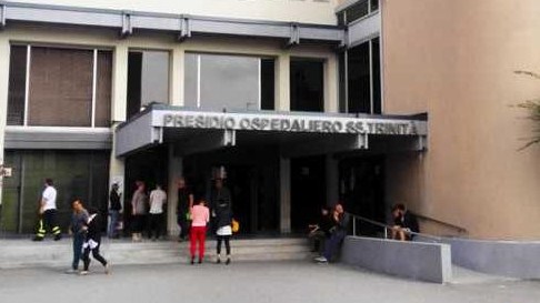 Ottobre mese della promozione della salute e prevenzione con Asl No e Associazione Mimosa
