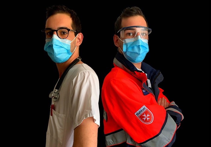 Vaccini: al via la dose booster per gli immunodepressi