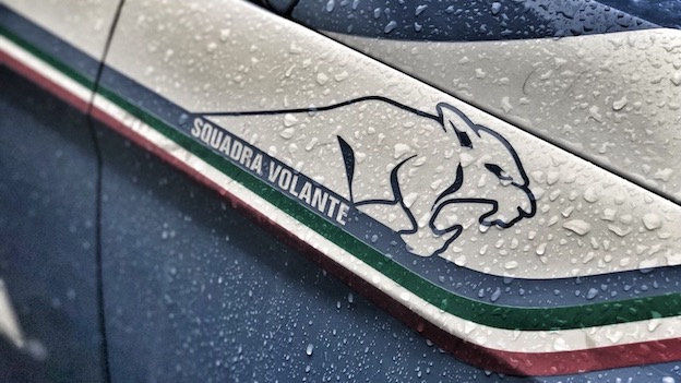 Novara, individuati tre presunti rapinatori