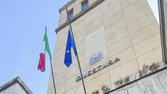 Novara, individuati i responsabili di un'aggressione