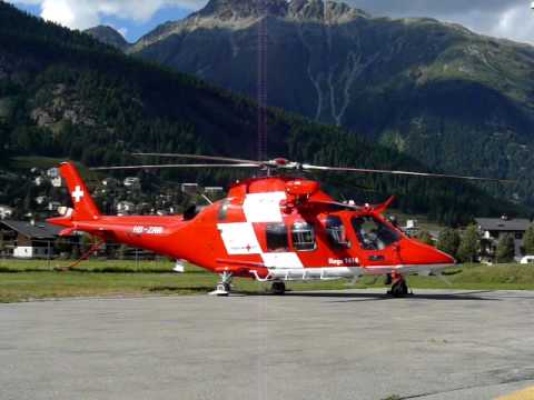 Escursionista bloccato nella melma del lago in secca