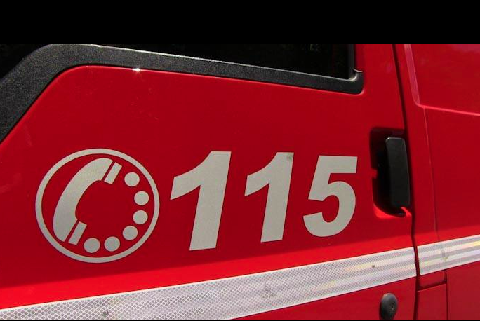 Arona, il 15 febbraio intitolazione della rotonda ai caduti dei vigili del fuoco
