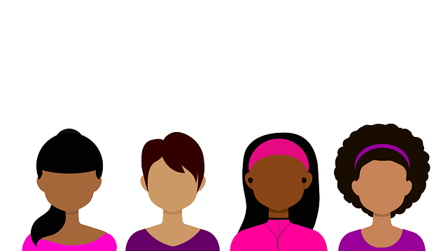 Iniziativa della Consulta Femminile con Chiara Saraceno