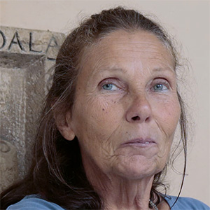 "Festival della Dignità Umana": incontro con Francesca Rigotti