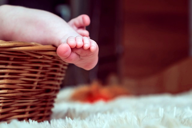 A febbraio un corso gratuito di disostruzione pediatrica