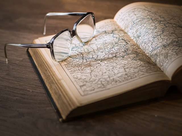 Dimissioni dei componenti del consiglio di biblioteca