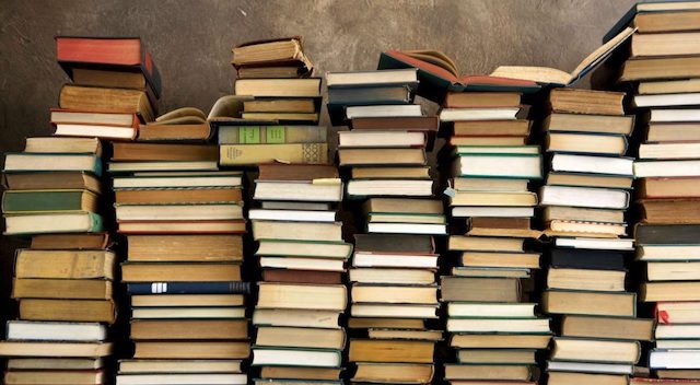 A Lesa torna l'appuntamento con "Un lago di libri"