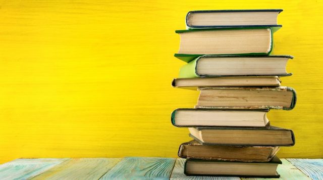 Servizio civile: un posto alla biblioteca di Cerano