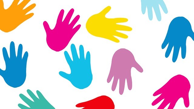 "Speranza di futuro" il tema dell'edizione 2018 del Festival della Dignità Umana