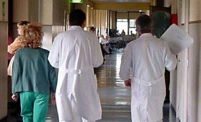 Operatori sanità privata in sciopero il 16 settembre: le motivazioni