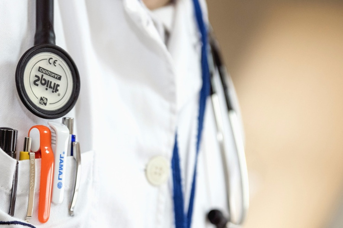 Disagi venerdì nella sanità per lo sciopero generale