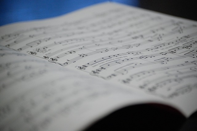 Nuovo concerto per "Primavera in musica"