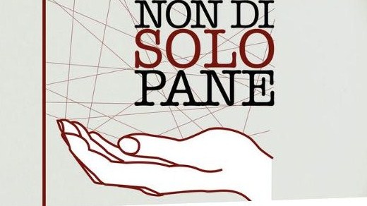 Rete Nondisolopane: oltre 5mila i pasti gratuiti erogati nel 2018