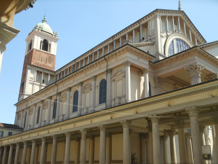 Passio 2018: domenica l'inaugurazione della mostra "Via Matris Dolorosae"