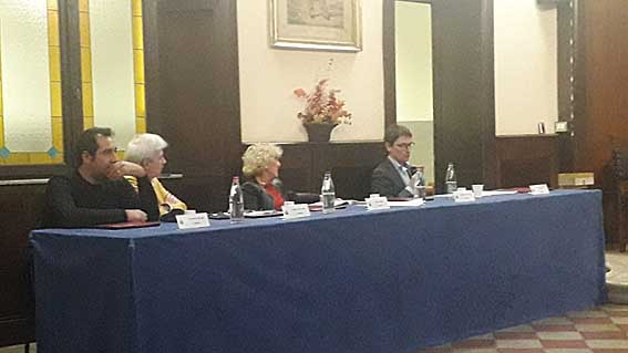 Consiglio comunale: il Pd critica l'assegnazione di ulteriori fondi alle associazioni cittadine