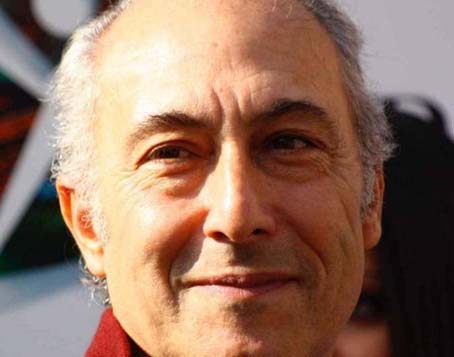 Arona, amministrative 2020: Italia Viva sostiene la candidatura di Giovanni La Croce