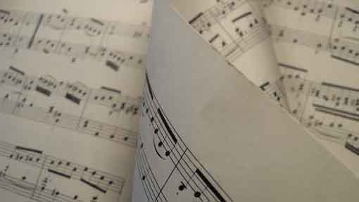 Concerto d'arie d'opera per "Si parla, si canta"