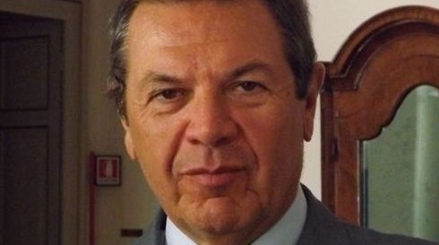 Cnvv: adesione all'appello per lo sblocco delle autorizzazioni per il riciclo e recupero di rifiuti