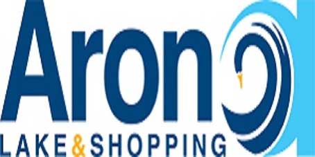 Conto alla rovescia per "Arona Lake&Shopping"