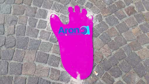 "Arona Lake&Shopping": nuovi appuntamenti