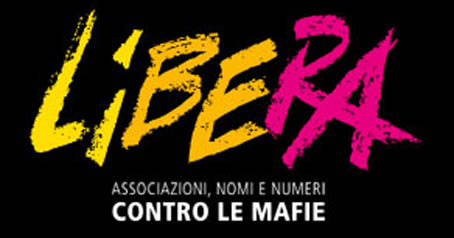 Presidio aronese di Libera: venerdì il primo evento pubblico