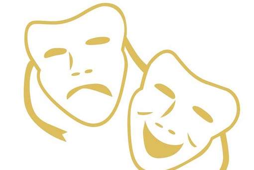 Bract, settimana con Alessandra Simone: iscrizioni ai workshop di drammaturgia femminile