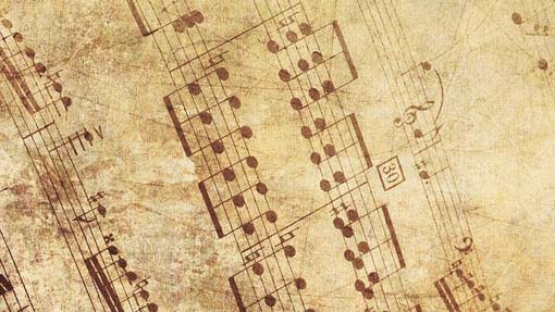 Ultimi concerti del festival musicale "L'in...canto di Lesa"
