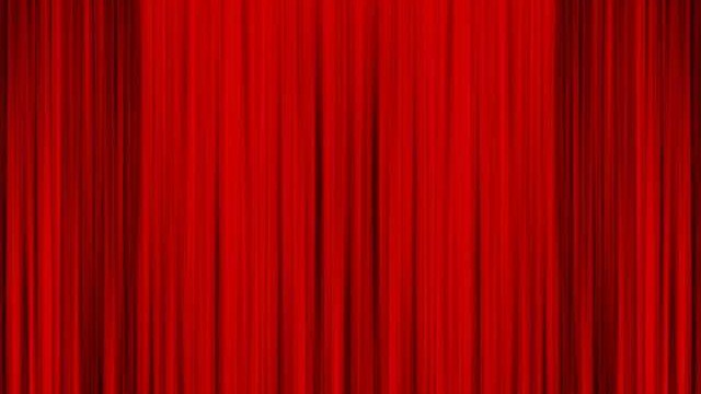 Stand up comedy al Wood di Arona