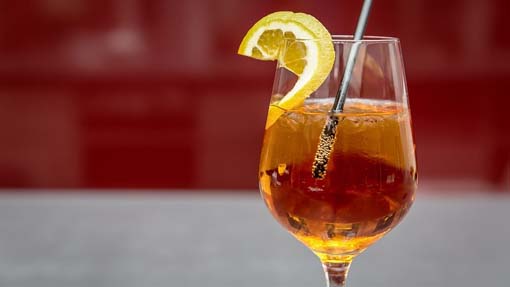 Arona, domenica aperitivo solidale per il progetto "Buon fine" di Nova Coop