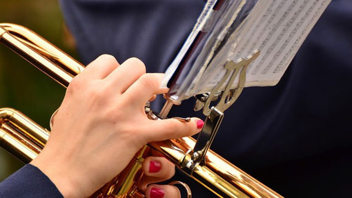Castelletto Ticino: domenica il concerto per la Festa della Repubblica