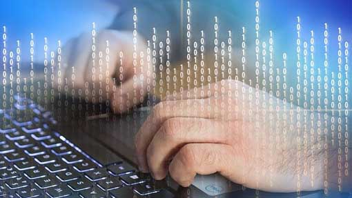 Corso base di Python a cura del Jet Lug Linux Users Group