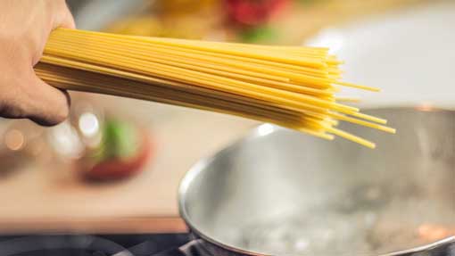 Castelletto Ticino: sabato il casting per un nuovo programma di cucina
