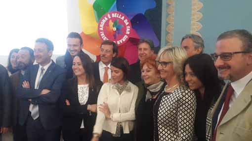 "Lake&Shopping": tante iniziative commerciali e di intrattenimento per l'estate ad Arona
