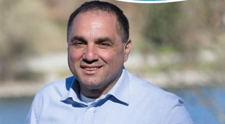 Amministrative: Massimo Stilo sindaco di Castelletto Ticino