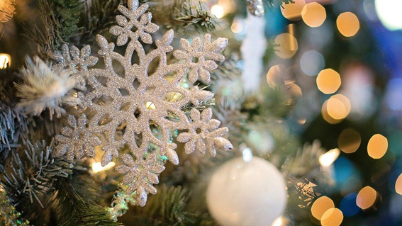 Invorio, dal 30 novembre al 5 gennaio tanti eventi per "Il nostro Natale"