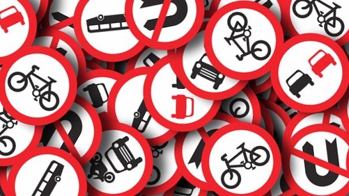 Sicurezza stradale, a Oleggio Castello ospite Roberto Cancedda presidente di 2Nove9 Aps