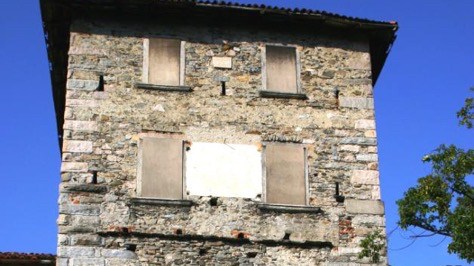 Massino Visconti: domenica la Giornata Fai d'Autunno