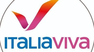 Anche ad Arona nasce "Italia Viva"