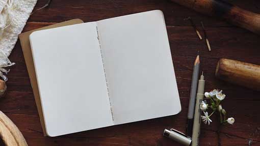 Corso di scrittura creativa "Leggere bene per scrivere meglio"