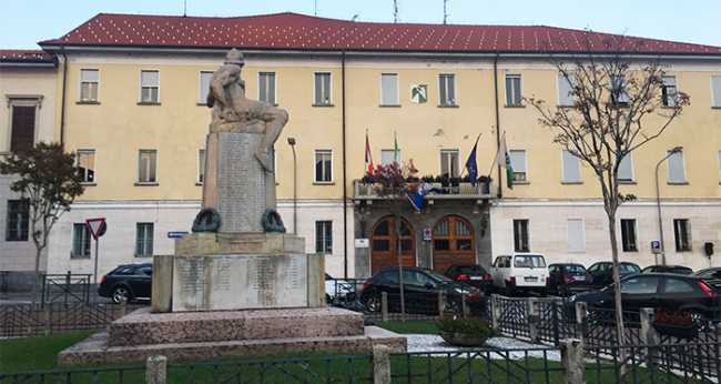 "Durante, dopo di noi": incontro nell'aula magna del Comune